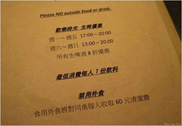 IMG_9657.JPG IMG_9657.JPG