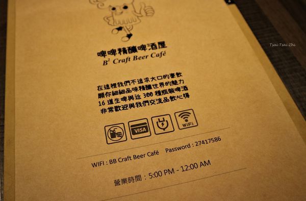 IMG_9656.JPG IMG_9656.JPG