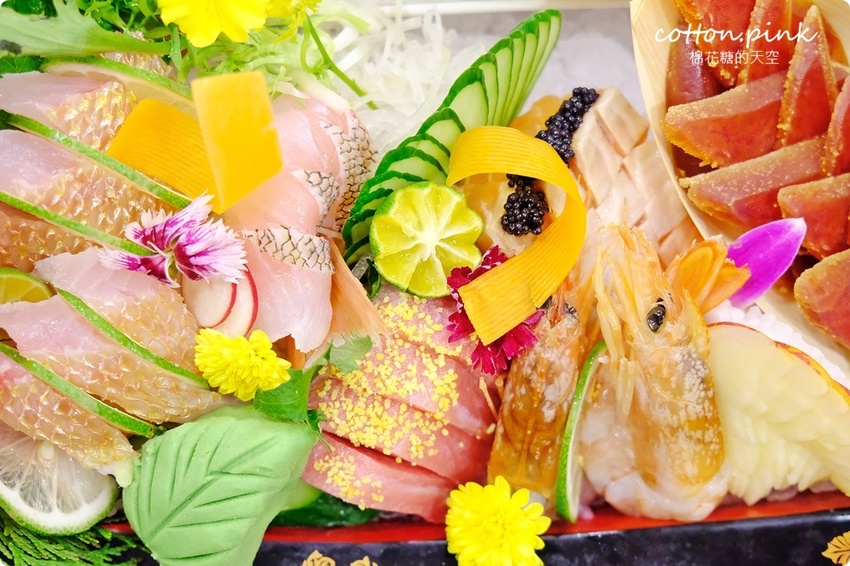 台中唱歌新選擇!尊龍KTV超級優惠便宜到嚇人!訂桌菜再享免費歡唱~