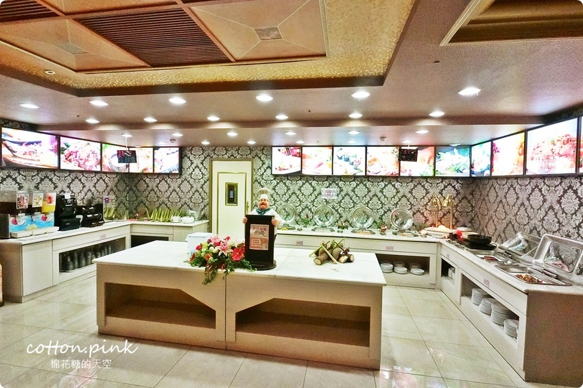 台中唱歌新選擇!尊龍KTV超級優惠便宜到嚇人!訂桌菜再享免費歡唱~