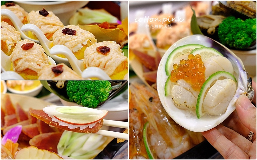 台中唱歌新選擇!尊龍KTV超級優惠便宜到嚇人!訂桌菜再享免費歡唱~