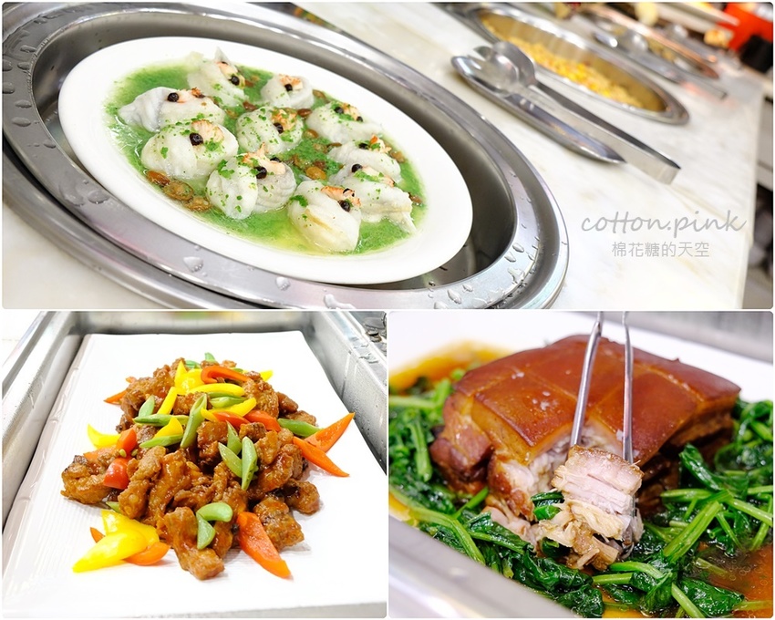 台中唱歌新選擇!尊龍KTV超級優惠便宜到嚇人!訂桌菜再享免費歡唱~