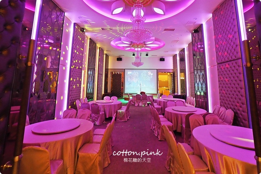 台中唱歌新選擇!尊龍KTV超級優惠便宜到嚇人!訂桌菜再享免費歡唱~