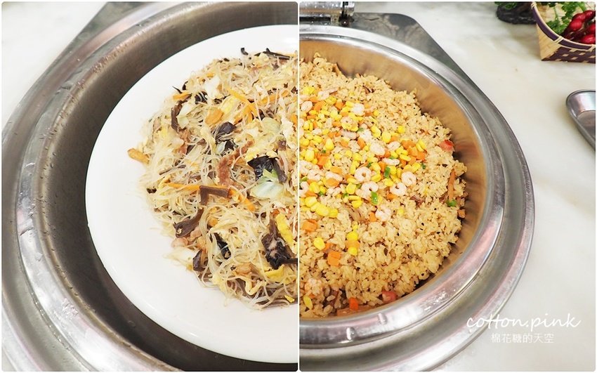 台中唱歌新選擇!尊龍KTV超級優惠便宜到嚇人!訂桌菜再享免費歡唱~