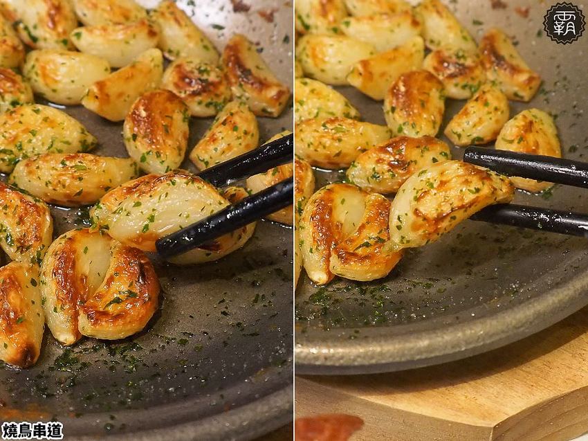 燒鳥串道平價串燒,燒肉攤價位搭配懷舊澡堂,內用茶泡飯還能吃到飽!