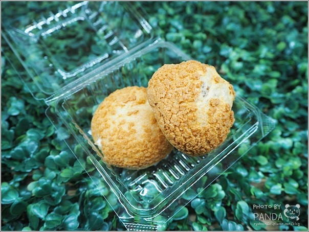 小桃園蛋糕坊 (15)