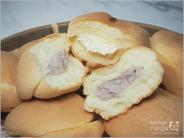 小桃園蛋糕坊 (28)