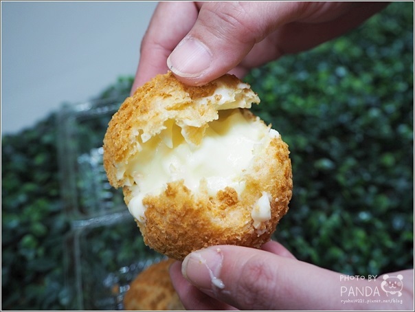 小桃園蛋糕坊 (16)