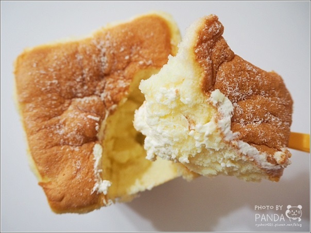 小桃園蛋糕坊 (32)