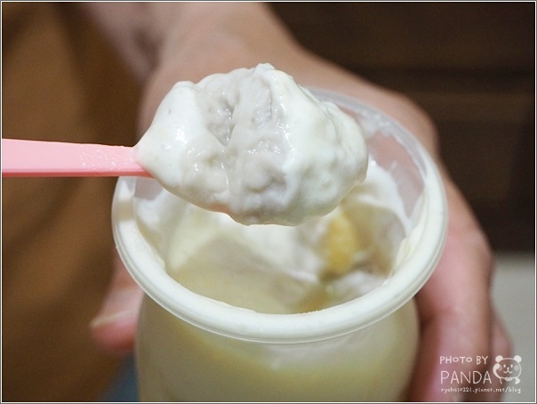 小桃園蛋糕坊 (30)