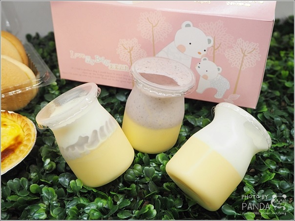 小桃園蛋糕坊 (33)