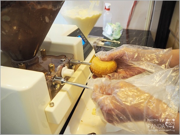 小桃園蛋糕坊 (14)