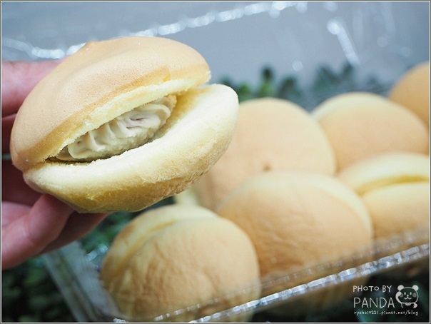 小桃園蛋糕坊 (5)