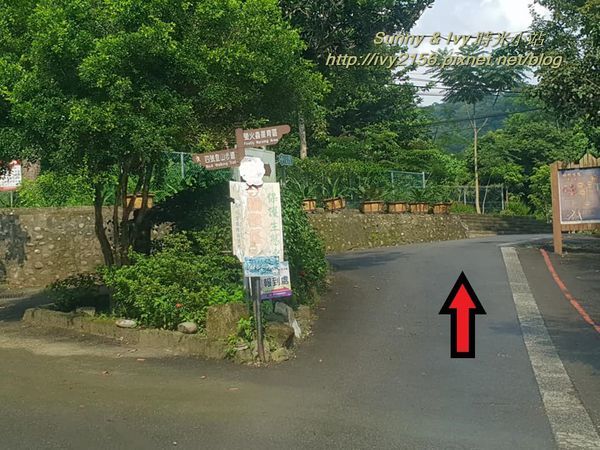 70364007_2266688813428300_1507587281001644032_n.jpg 70364007_2266688813428300_1507587281001644032_n.jpg