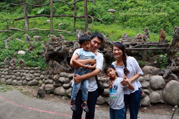 IMG_8969.jpg IMG_8969.jpg