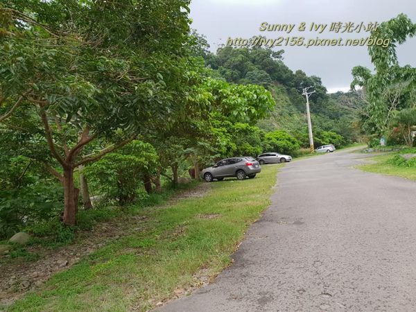 69529505_2266686650095183_1244668298176495616_n.jpg 69529505_2266686650095183_1244668298176495616_n.jpg