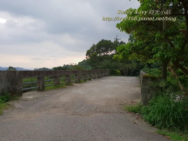 69537442_2266686566761858_1647793322988666880_n.jpg 69537442_2266686566761858_1647793322988666880_n.jpg