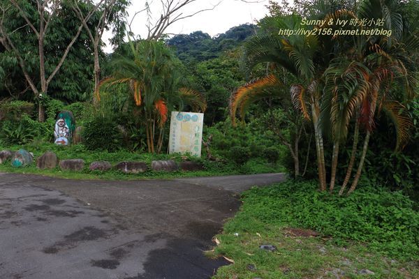 IMG_8915.jpg IMG_8915.jpg