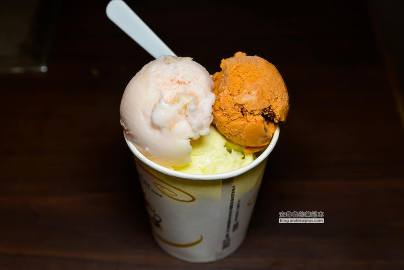 上禾町日式燒肉(北新店)-和牛、帝王蟹、伊比利豬隨你吃到飽