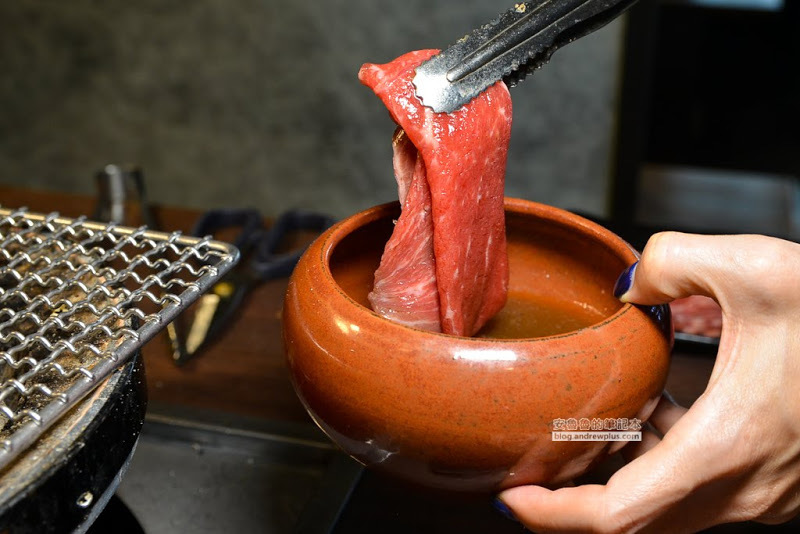 上禾町日式燒肉(北新店)-和牛、帝王蟹、伊比利豬隨你吃到飽