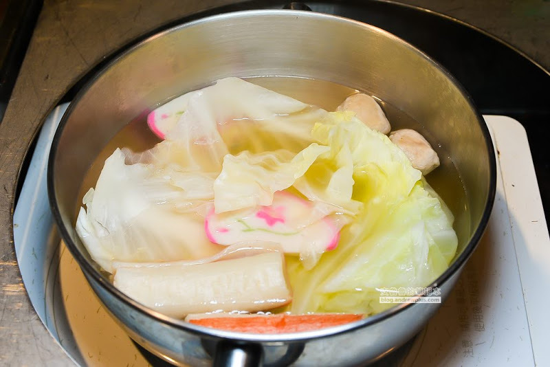 上禾町日式燒肉(北新店)-和牛、帝王蟹、伊比利豬隨你吃到飽