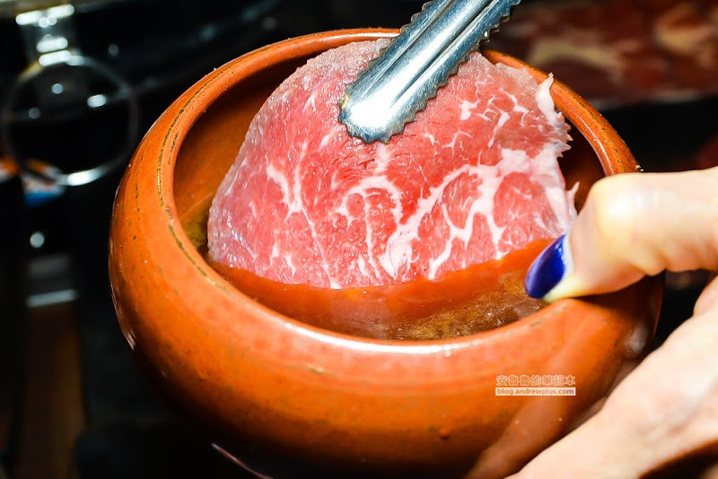 上禾町日式燒肉(北新店)-和牛、帝王蟹、伊比利豬隨你吃到飽