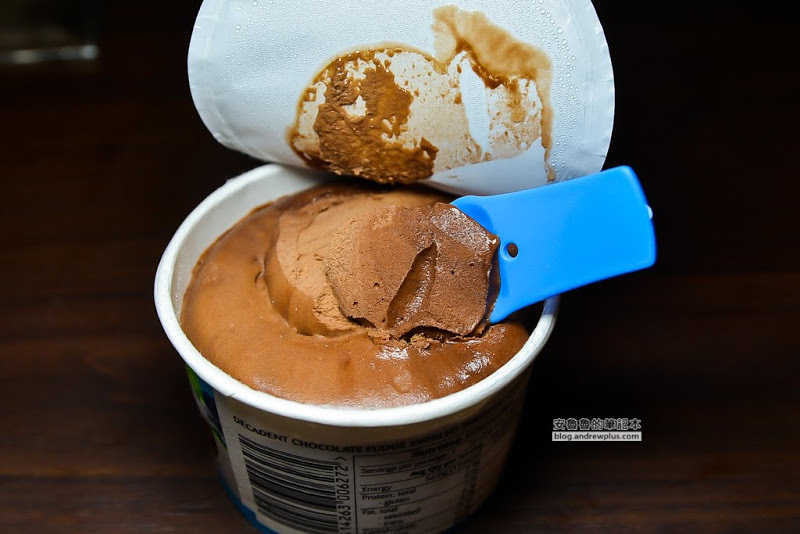 上禾町日式燒肉(北新店)-和牛、帝王蟹、伊比利豬隨你吃到飽