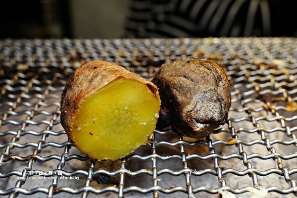 上禾町日式燒肉(北新店)：上禾町日式燒肉-北新店 燒肉食べ放題 燒肉+鍋物頂級食材吃到飽 澎湖直送生蠔/泰國蝦/生啤酒 超值饗宴吃爽爽！