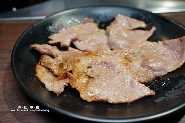 上禾町日式燒肉(北新店)：上禾町日式燒肉-北新店 燒肉食べ放題 燒肉+鍋物頂級食材吃到飽 澎湖直送生蠔/泰國蝦/生啤酒 超值饗宴吃爽爽！