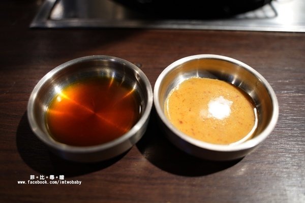 上禾町日式燒肉(北新店)：上禾町日式燒肉-北新店 燒肉食べ放題 燒肉+鍋物頂級食材吃到飽 澎湖直送生蠔/泰國蝦/生啤酒 超值饗宴吃爽爽！