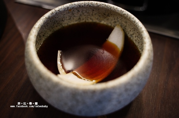 上禾町日式燒肉(北新店)：上禾町日式燒肉-北新店 燒肉食べ放題 燒肉+鍋物頂級食材吃到飽 澎湖直送生蠔/泰國蝦/生啤酒 超值饗宴吃爽爽！