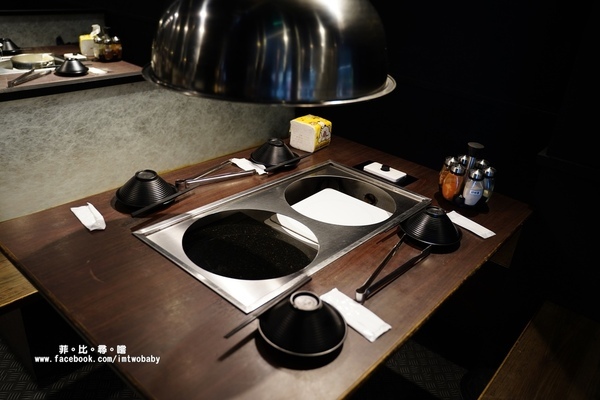 上禾町日式燒肉(北新店)：上禾町日式燒肉-北新店 燒肉食べ放題 燒肉+鍋物頂級食材吃到飽 澎湖直送生蠔/泰國蝦/生啤酒 超值饗宴吃爽爽！