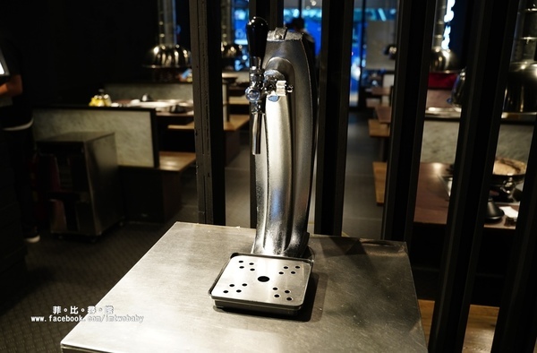 上禾町日式燒肉(北新店)：上禾町日式燒肉-北新店 燒肉食べ放題 燒肉+鍋物頂級食材吃到飽 澎湖直送生蠔/泰國蝦/生啤酒 超值饗宴吃爽爽！