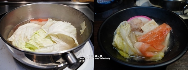 上禾町日式燒肉(北新店)：上禾町日式燒肉-北新店 燒肉食べ放題 燒肉+鍋物頂級食材吃到飽 澎湖直送生蠔/泰國蝦/生啤酒 超值饗宴吃爽爽！