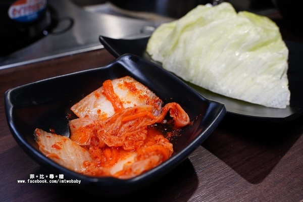 上禾町日式燒肉(北新店)：上禾町日式燒肉-北新店 燒肉食べ放題 燒肉+鍋物頂級食材吃到飽 澎湖直送生蠔/泰國蝦/生啤酒 超值饗宴吃爽爽！