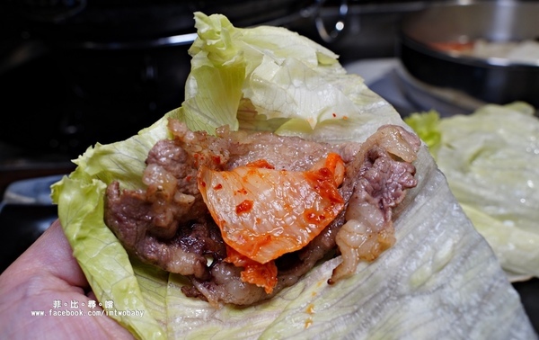 上禾町日式燒肉(北新店)：上禾町日式燒肉-北新店 燒肉食べ放題 燒肉+鍋物頂級食材吃到飽 澎湖直送生蠔/泰國蝦/生啤酒 超值饗宴吃爽爽！