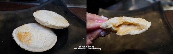 上禾町日式燒肉(北新店)：上禾町日式燒肉-北新店 燒肉食べ放題 燒肉+鍋物頂級食材吃到飽 澎湖直送生蠔/泰國蝦/生啤酒 超值饗宴吃爽爽！