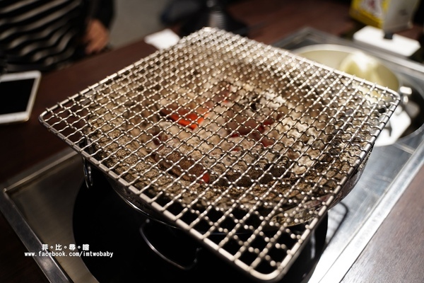 上禾町日式燒肉(北新店)：上禾町日式燒肉-北新店 燒肉食べ放題 燒肉+鍋物頂級食材吃到飽 澎湖直送生蠔/泰國蝦/生啤酒 超值饗宴吃爽爽！