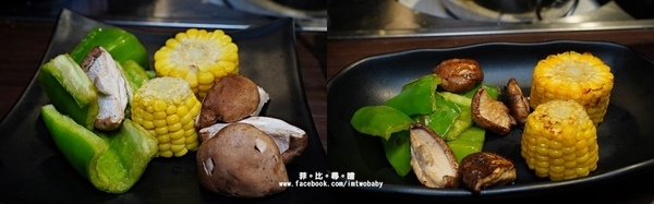 上禾町日式燒肉(北新店)：上禾町日式燒肉-北新店 燒肉食べ放題 燒肉+鍋物頂級食材吃到飽 澎湖直送生蠔/泰國蝦/生啤酒 超值饗宴吃爽爽！