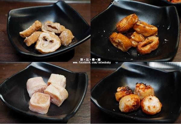 上禾町日式燒肉(北新店)：上禾町日式燒肉-北新店 燒肉食べ放題 燒肉+鍋物頂級食材吃到飽 澎湖直送生蠔/泰國蝦/生啤酒 超值饗宴吃爽爽！