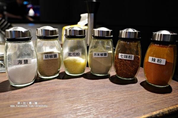 上禾町日式燒肉(北新店)：上禾町日式燒肉-北新店 燒肉食べ放題 燒肉+鍋物頂級食材吃到飽 澎湖直送生蠔/泰國蝦/生啤酒 超值饗宴吃爽爽！