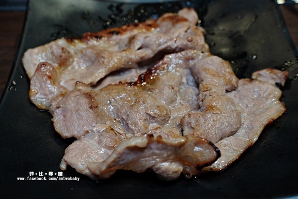 上禾町日式燒肉(北新店)：上禾町日式燒肉-北新店 燒肉食べ放題 燒肉+鍋物頂級食材吃到飽 澎湖直送生蠔/泰國蝦/生啤酒 超值饗宴吃爽爽！