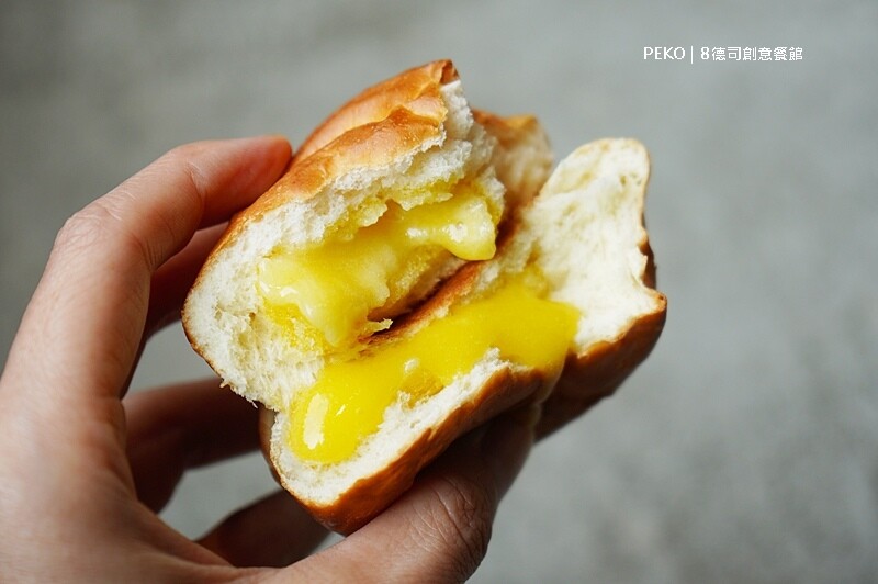 8德司創意餐館.台中美食.台中海鮮塔.台中聚餐餐廳.一中美食.8德司菜單.