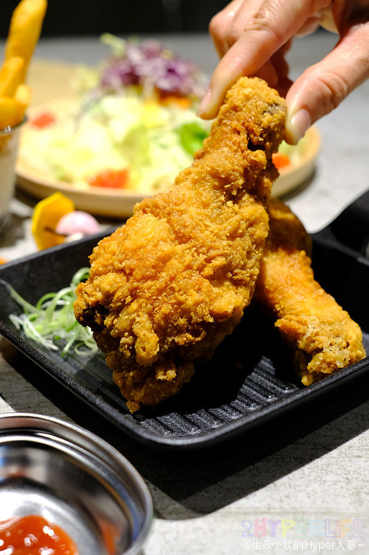 8德司,8德司Brothers創意餐館,brothers,一中商圈美食,一中美食,一中餐廳 聚餐,中友商圈美食,中友美食,台中一中美食,台中美食 @強生與小吠的Hyper人蔘~