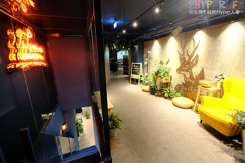 8德司,8德司Brothers創意餐館,brothers,一中商圈美食,一中美食,一中餐廳 聚餐,中友商圈美食,中友美食,台中一中美食,台中美食 @強生與小吠的Hyper人蔘~