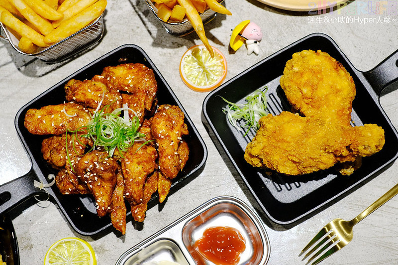 8德司,8德司Brothers創意餐館,brothers,一中商圈美食,一中美食,一中餐廳 聚餐,中友商圈美食,中友美食,台中一中美食,台中美食 @強生與小吠的Hyper人蔘~