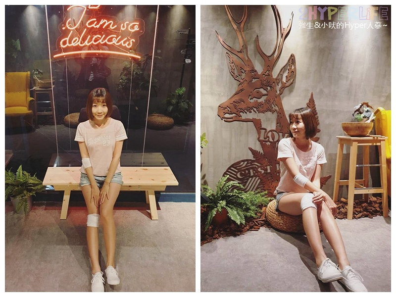 8德司,8德司Brothers創意餐館,brothers,一中商圈美食,一中美食,一中餐廳 聚餐,中友商圈美食,中友美食,台中一中美食,台中美食 @強生與小吠的Hyper人蔘~