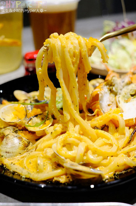 8德司,8德司Brothers創意餐館,brothers,一中商圈美食,一中美食,一中餐廳 聚餐,中友商圈美食,中友美食,台中一中美食,台中美食 @強生與小吠的Hyper人蔘~