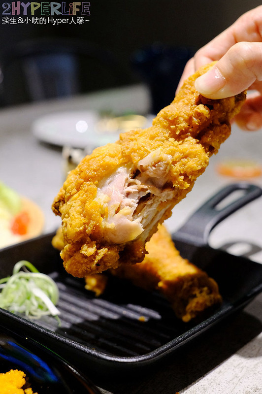 8德司,8德司Brothers創意餐館,brothers,一中商圈美食,一中美食,一中餐廳 聚餐,中友商圈美食,中友美食,台中一中美食,台中美食 @強生與小吠的Hyper人蔘~