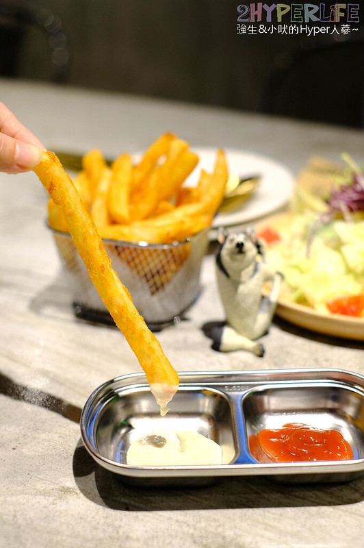 8德司,8德司Brothers創意餐館,brothers,一中商圈美食,一中美食,一中餐廳 聚餐,中友商圈美食,中友美食,台中一中美食,台中美食 @強生與小吠的Hyper人蔘~